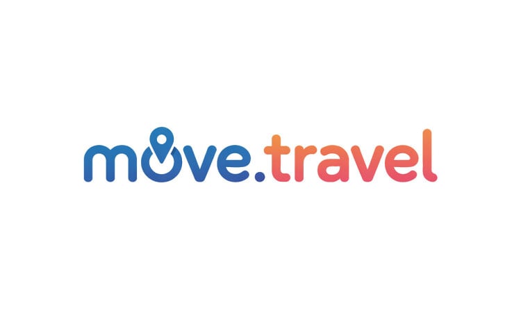 move logo