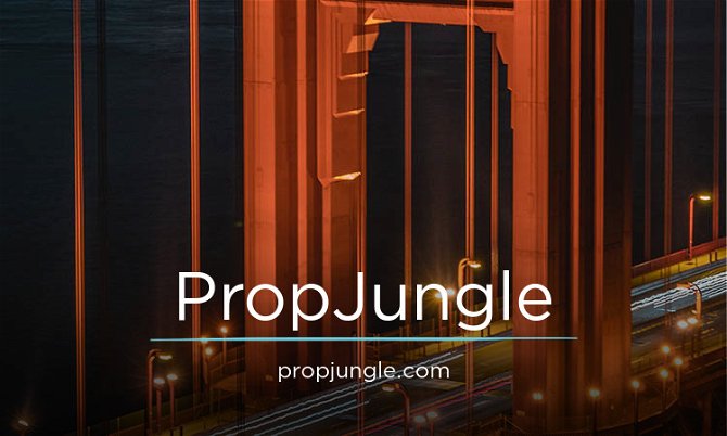 PropJungle.com