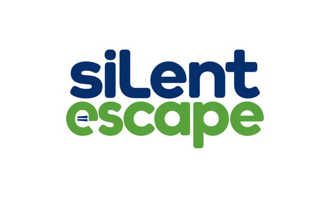 SilentEscape.com