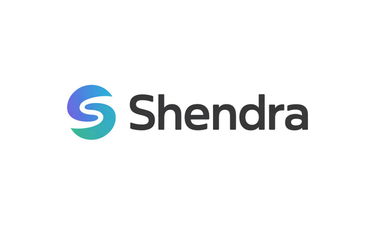 Shendra.com