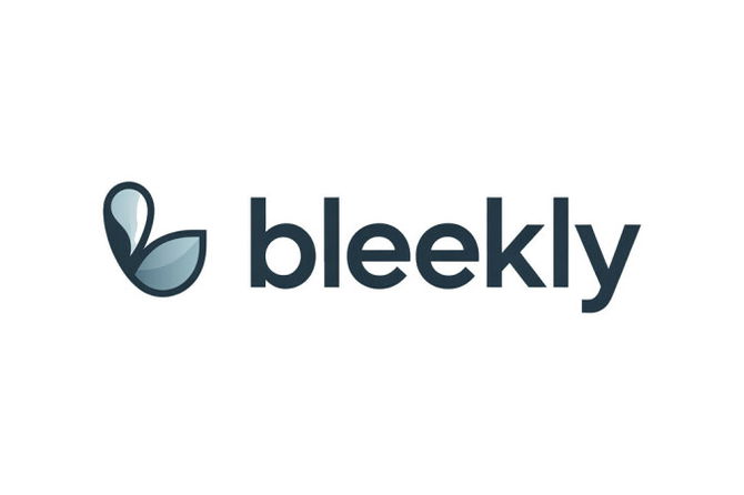 Bleekly.com