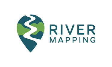 RiverMapping.com - Creative brandable domain for sale