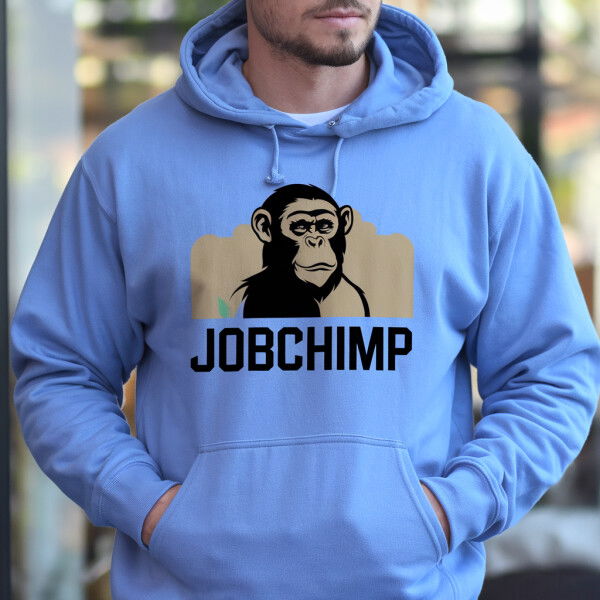 JobChimp.com