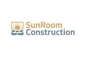 SunroomConstruction.com - Creative brandable domain for sale