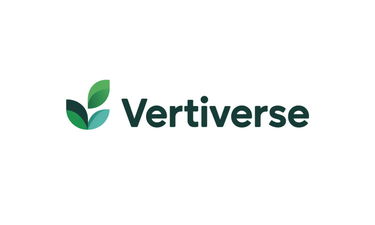 Vertiverse.com