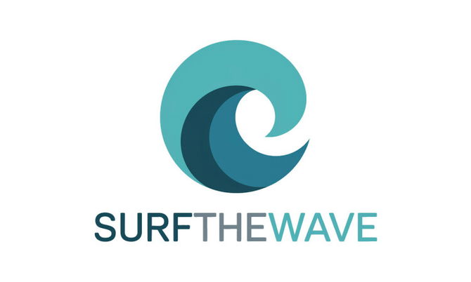 SurfTheWave.com