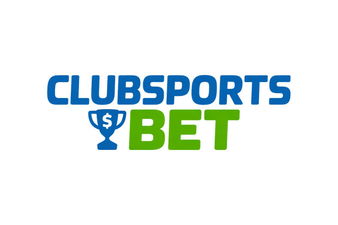 ClubSportsBet.com - Creative brandable domain for sale