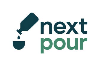 NextPour.com