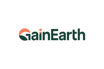 Gainearth.com - Creative brandable domain for sale