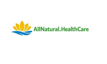 AllNatural.HealthCare