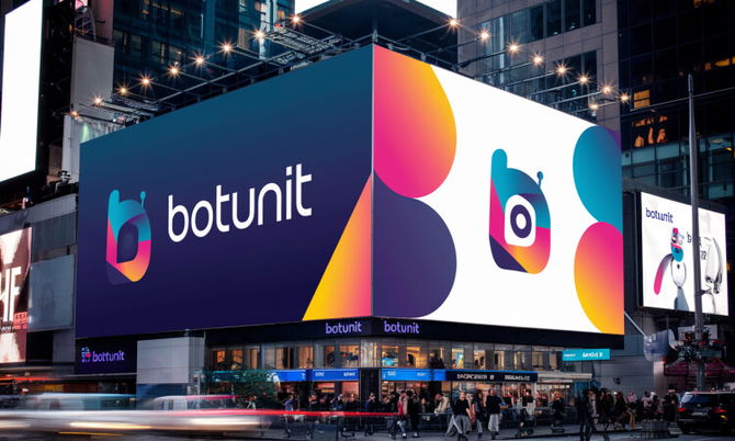 BotUnit.com