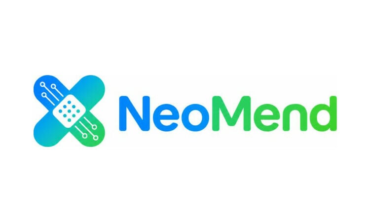 NeoMend.com