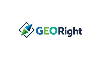 GEORight.com is for sale