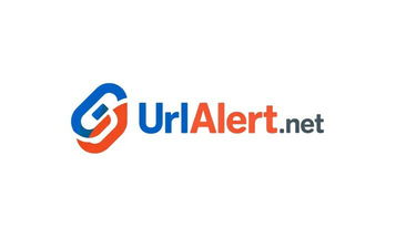 UrlAlert logo