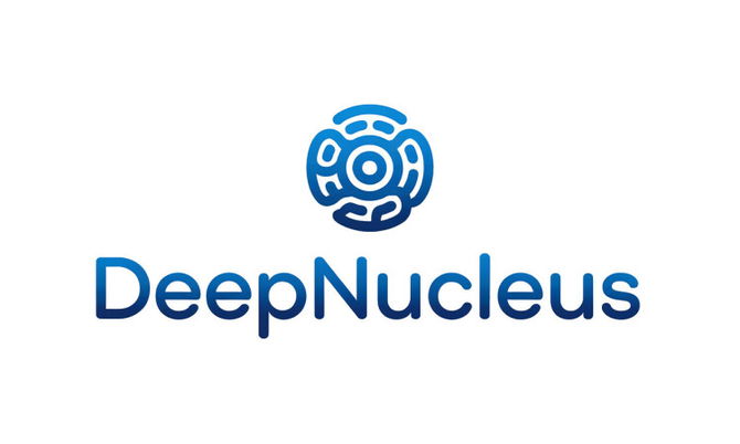 deepnucleus.com