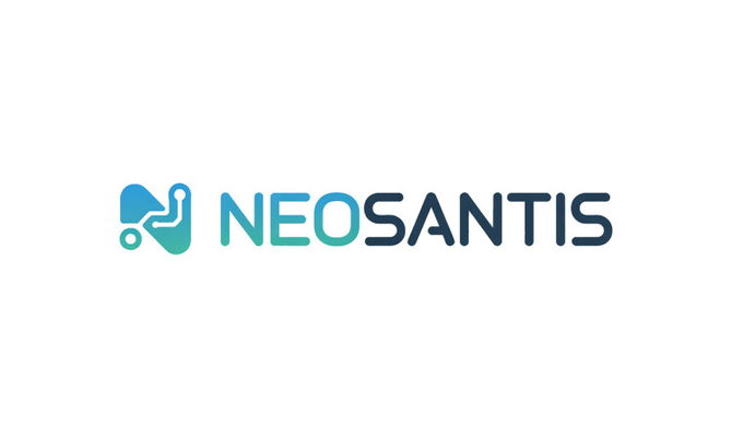 NeoSantis.com