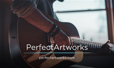 PerfectArtworks.com