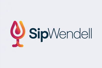 SipWendell.com - Creative brandable domain for sale
