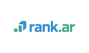rank logo