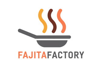 FajitaFactory.com - Creative brandable domain for sale