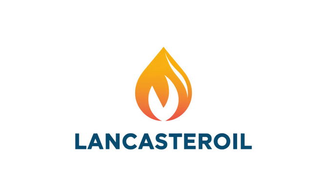 LancasterOil.com
