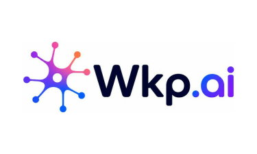 Wkp logo
