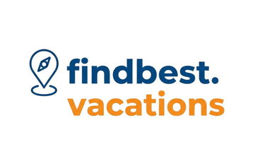 FindBest logo