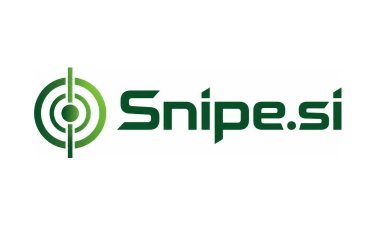 Snipe logo