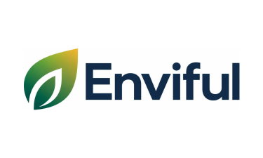 Enviful logo