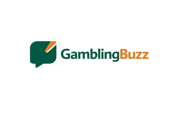 GamblingBuzz.com