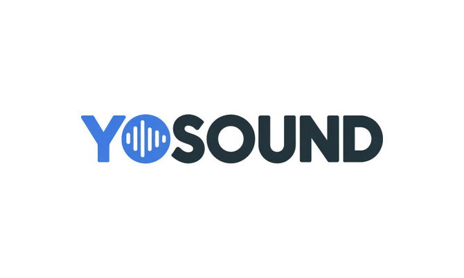 YoSound.com