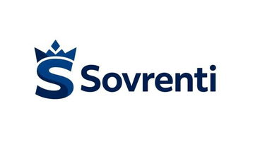 Sovrenti.com is for sale