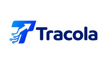 Tracola logo