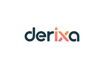 Derixa logo