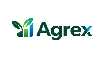 Agrex.com