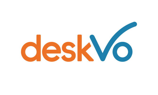 DeskVo.com