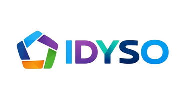 IDYSO.com - Creative brandable domain for sale