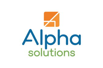 AlphaSolutions.org - Creative brandable domain for sale