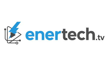 enertech.tv - Creative brandable domain for sale