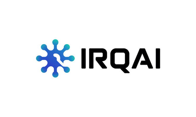 IRQAI.com