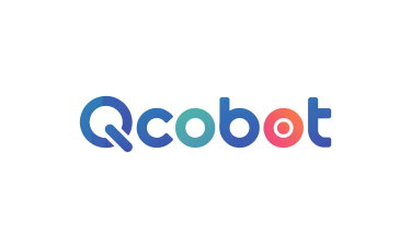 Qcobot logo