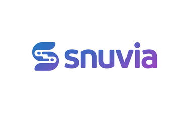 Snuvia.com