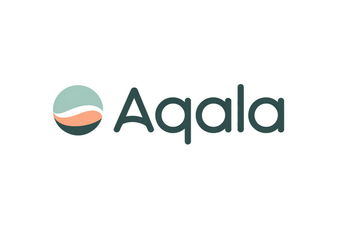 Aqala.com is for sale