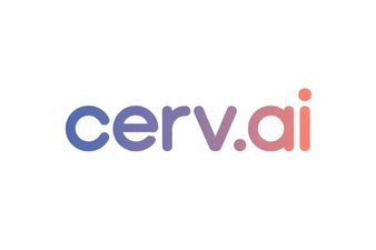 Cerv.ai is for sale