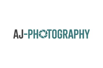 AJ-Photography.com - Creative brandable domain for sale