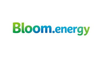 Bloom.energy