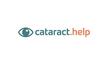 Cataract logo
