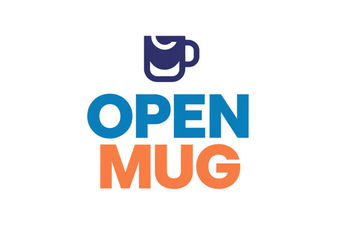 OpenMug