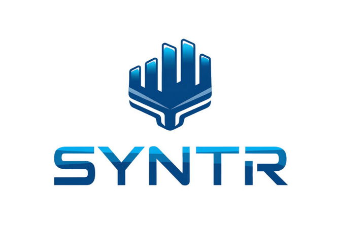 Syntr.com