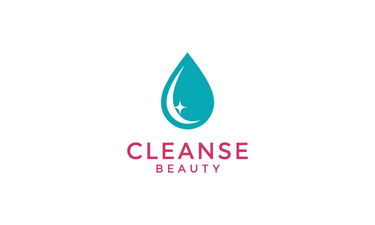 CleanseBeauty.com - Creative brandable domain for sale